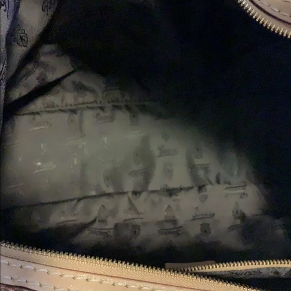 gucci phyton hobo handbag medium. - Picture 7 of 8